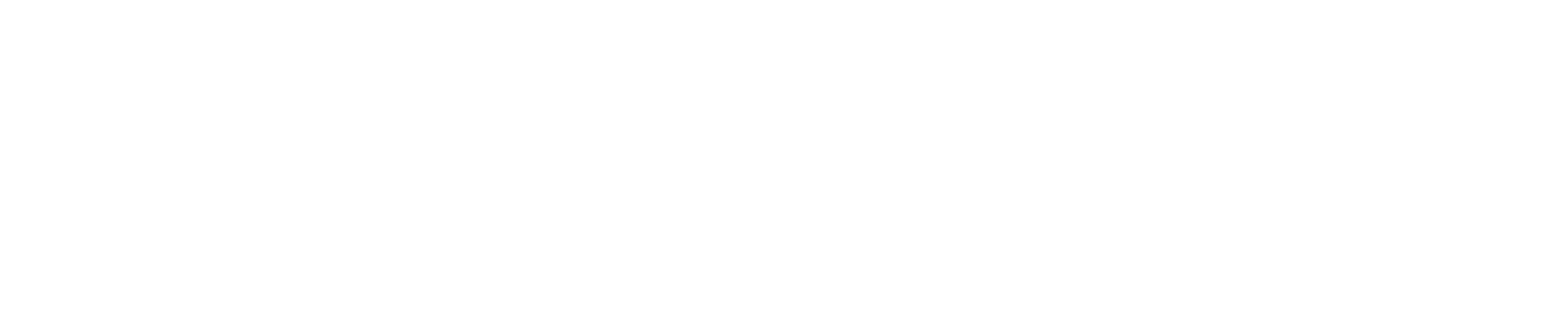 logo-laderibablog-alta